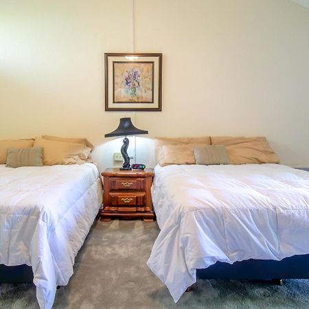 1 Mi To Margaritaville Resort Osage Beach Cottage Exterior foto