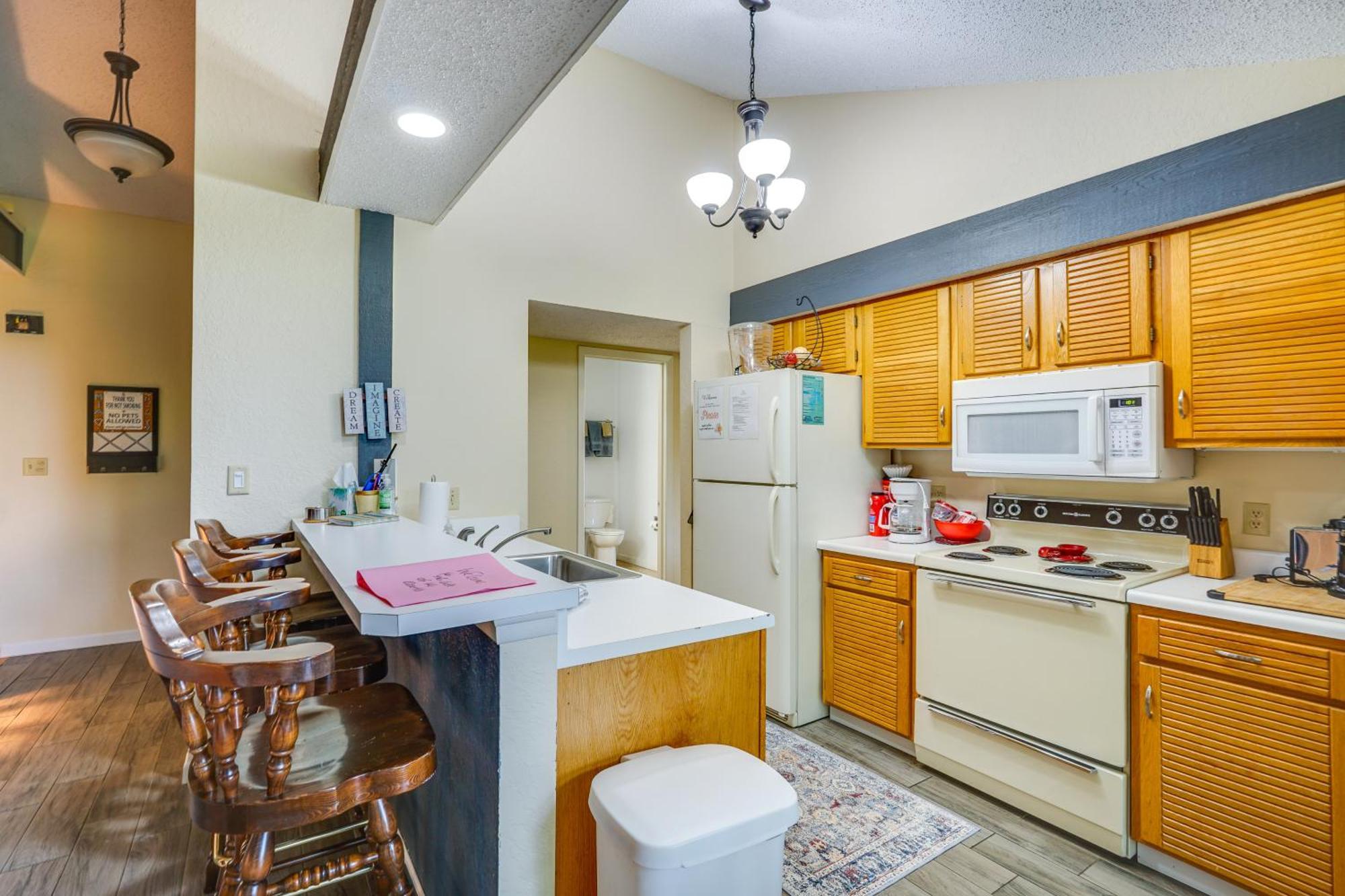 1 Mi To Margaritaville Resort Osage Beach Cottage Exterior foto