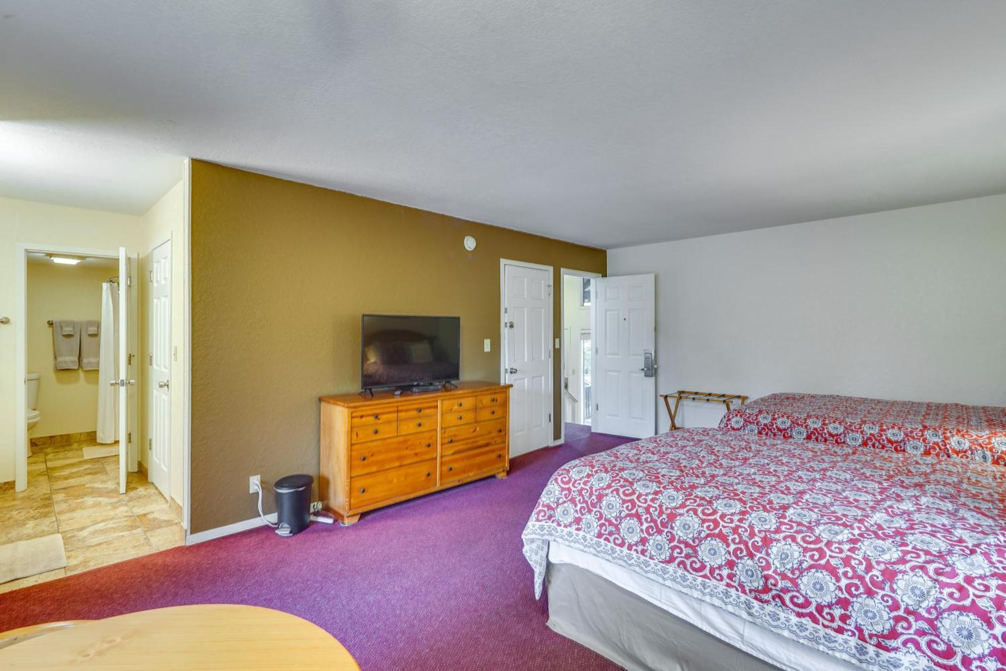 1 Mi To Margaritaville Resort Osage Beach Cottage Exterior foto