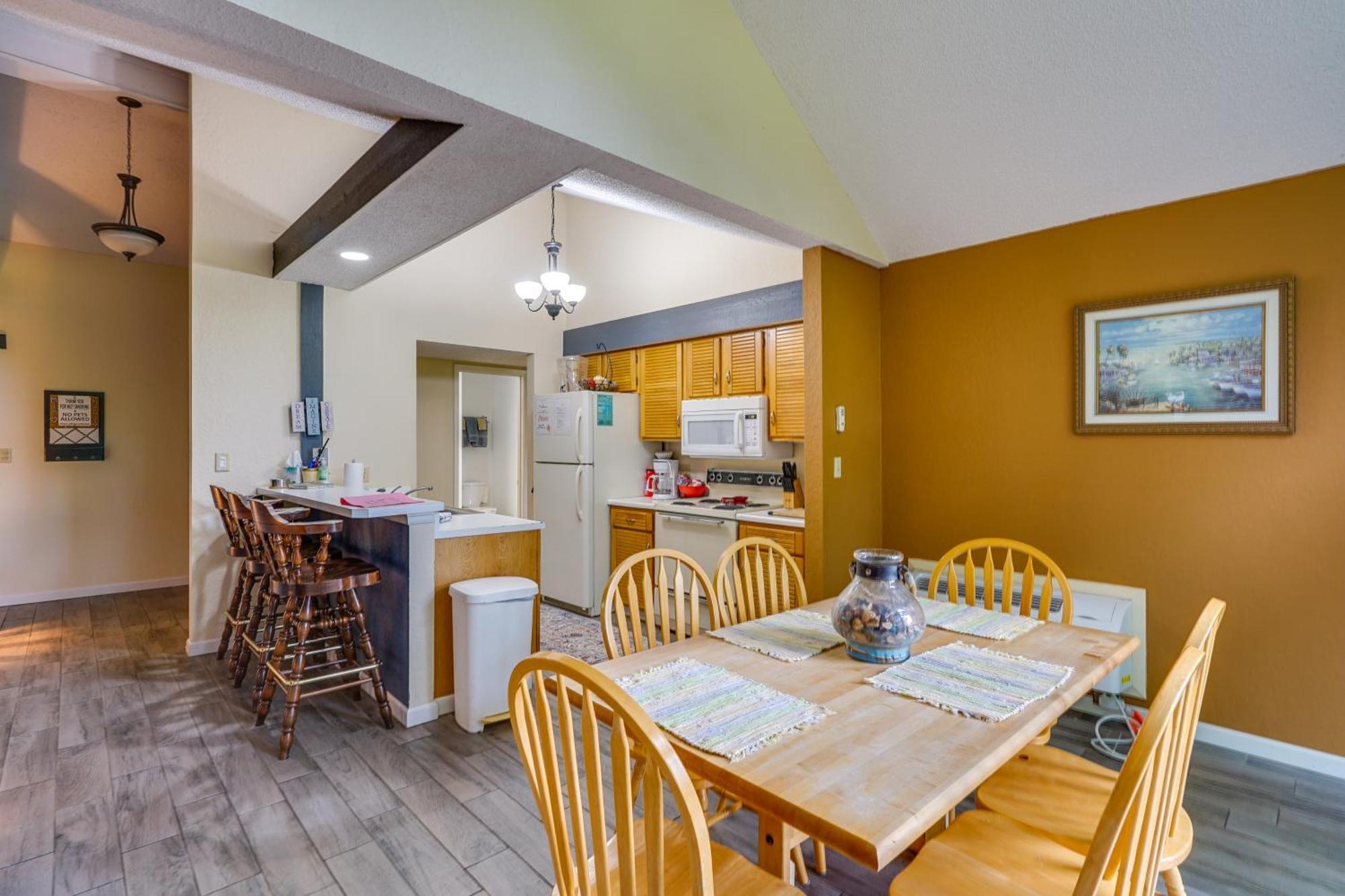 1 Mi To Margaritaville Resort Osage Beach Cottage Exterior foto
