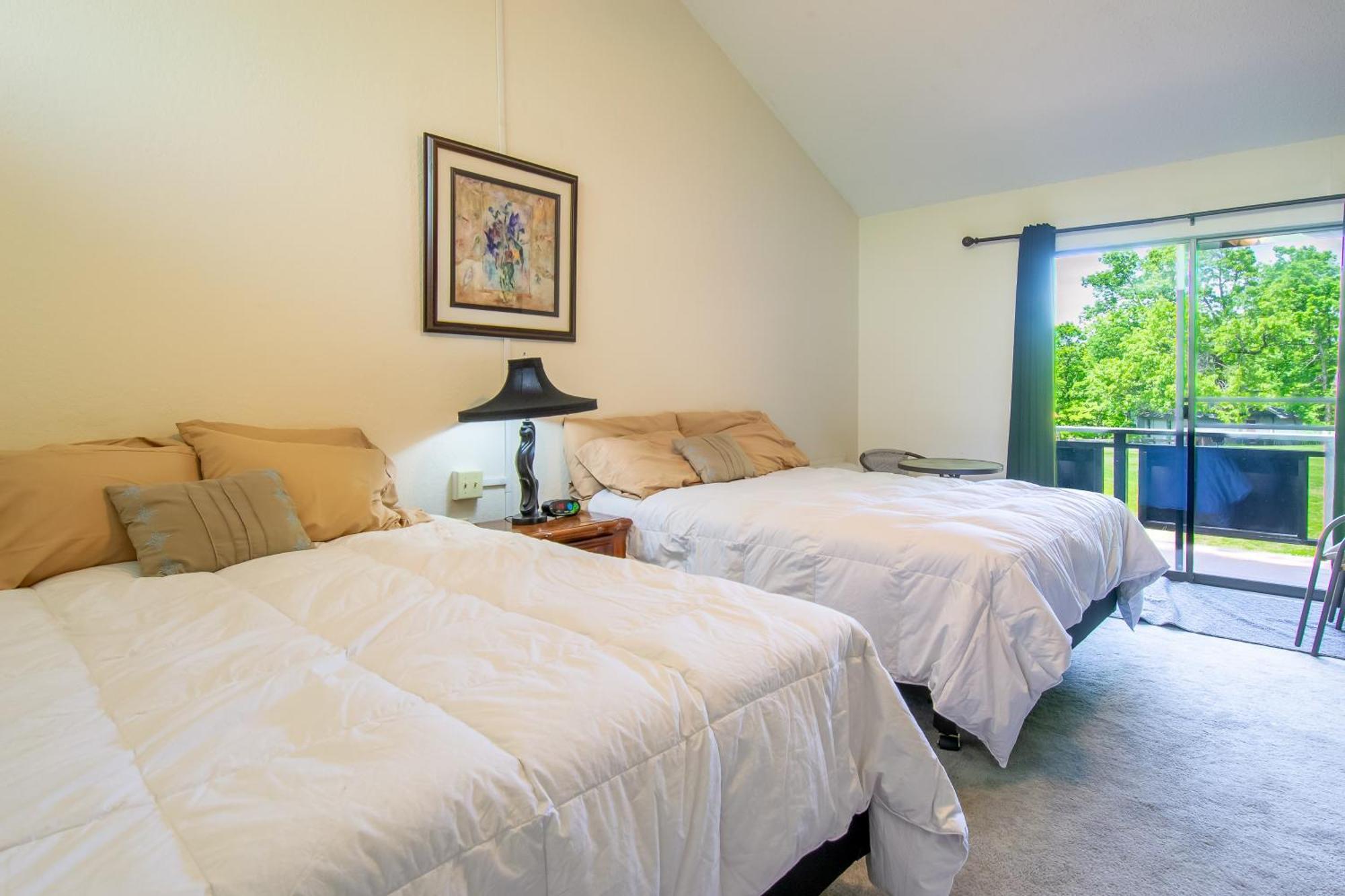 1 Mi To Margaritaville Resort Osage Beach Cottage Exterior foto